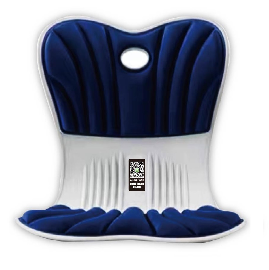 Come Back Chair-L, , large